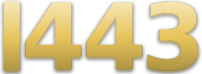 l443 logo