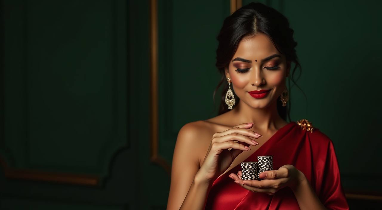 l443 l443 এ প্রশ্নের উত্তর পেয়ে যান সহজে